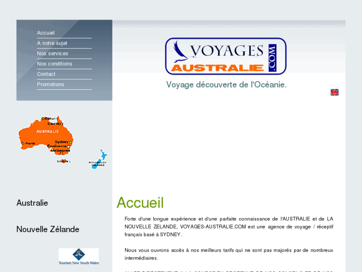 www.voyages-australie.com