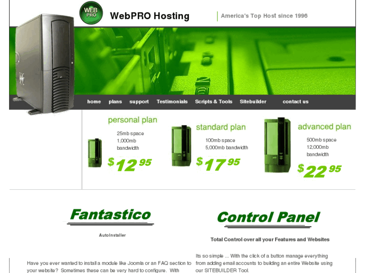 www.webpro.net