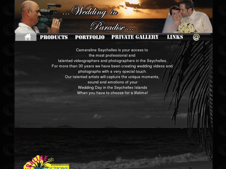 www.weddinginseychelles.com