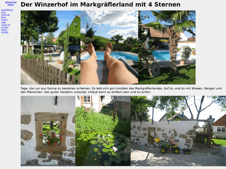 www.winzerhof-keller.com