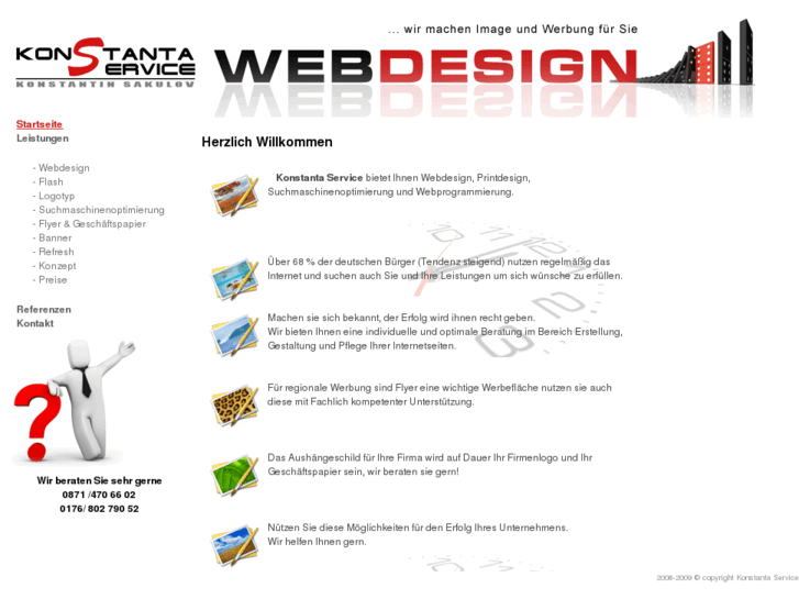 www.xwebdesign.eu