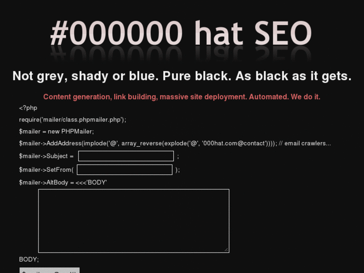 www.000hat.com