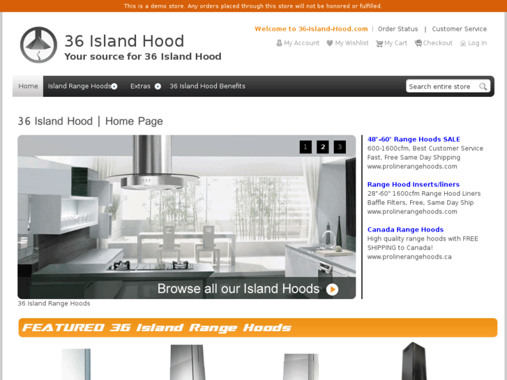 www.36-island-hood.com