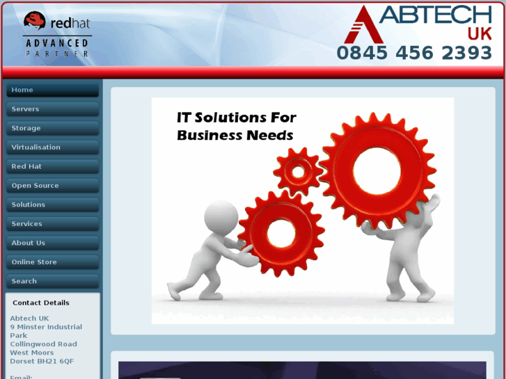 www.abtech-uk.com