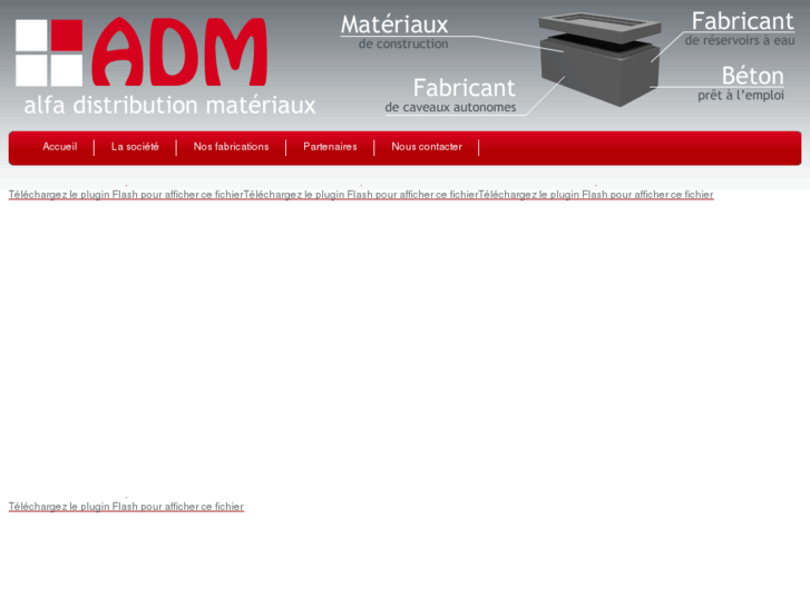 www.adm-chazelles.com