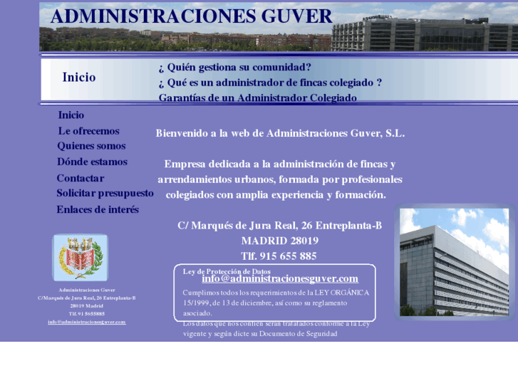 www.administracionesguver.com