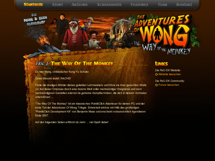 www.adventures-of-wong.de