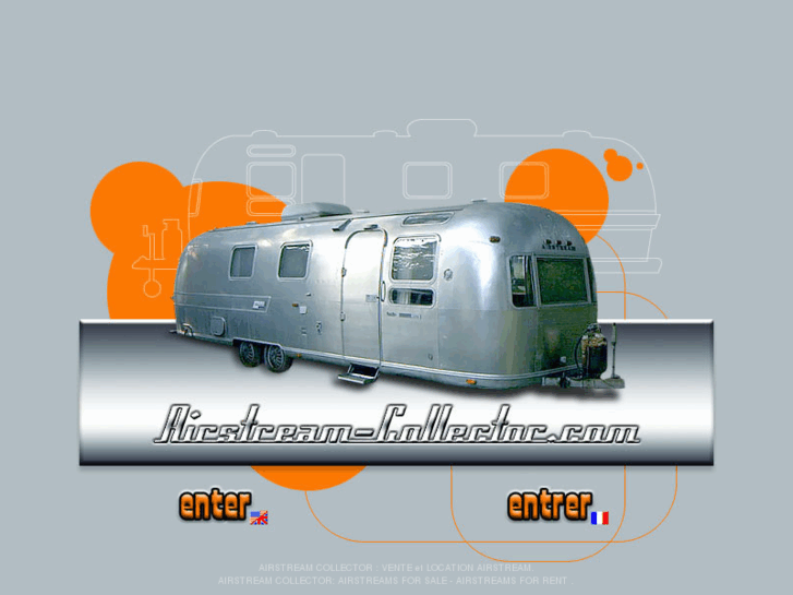 www.airstream-collector.com