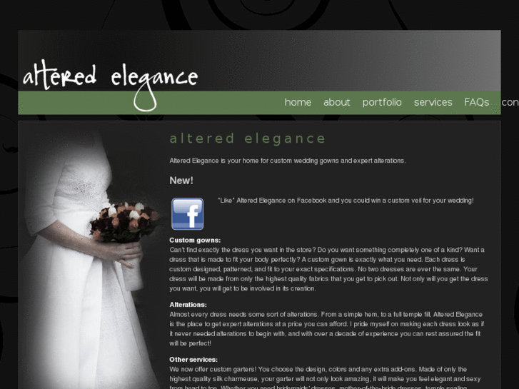 www.alteredelegance.com