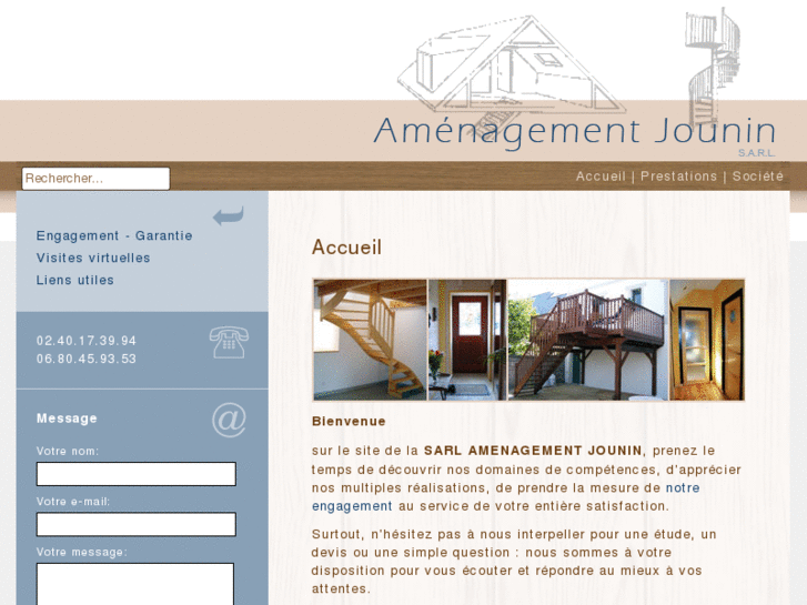 www.amenagement-jounin.com