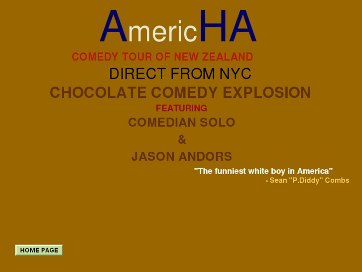 www.americha.com