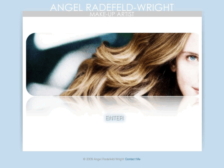 www.angelradefeld.com