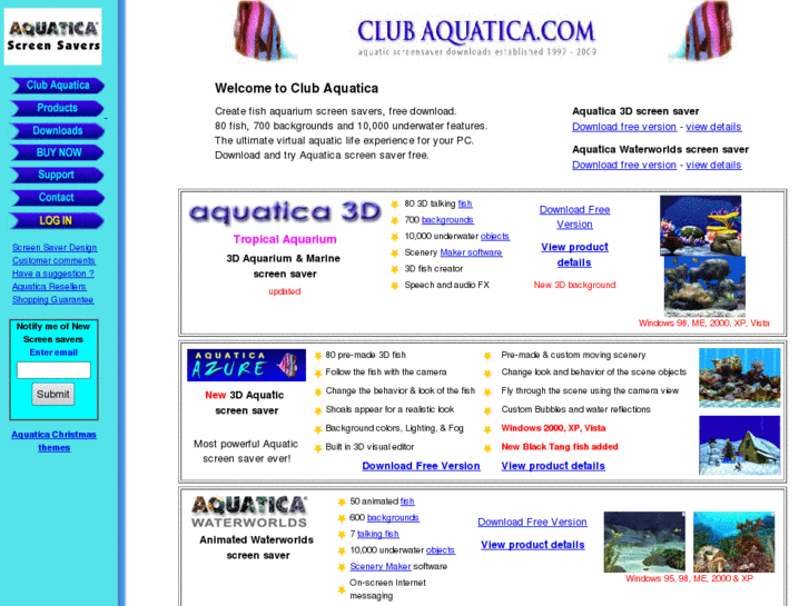 www.aquaticawaterworlds.com