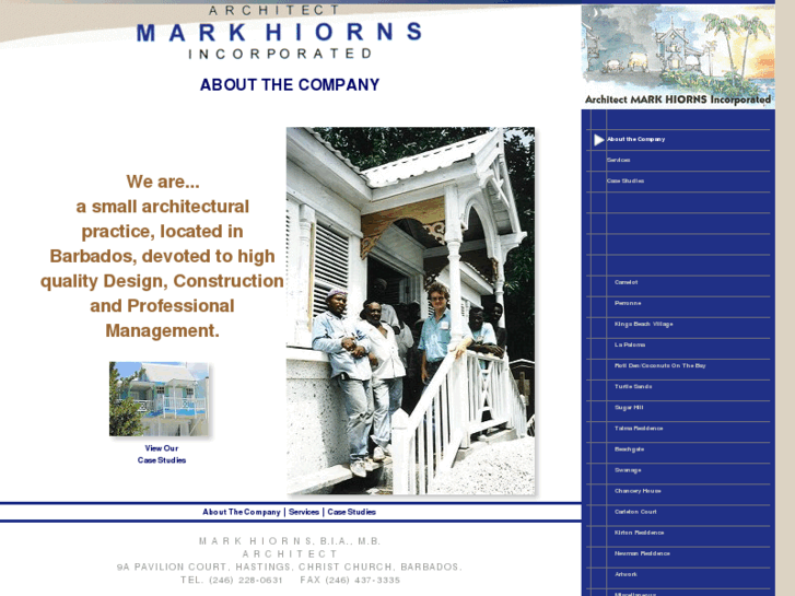 www.architectbarbados.com