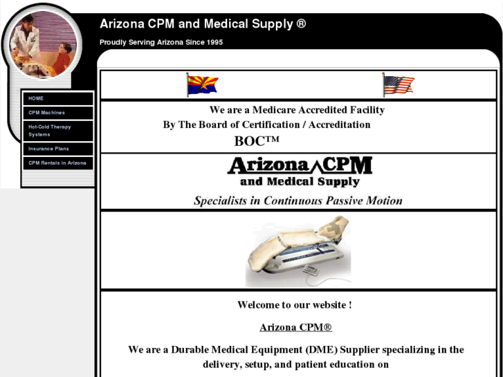 www.arizonacpm.com