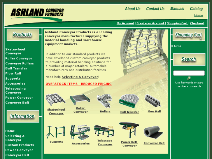 www.ashlandconveyor.com