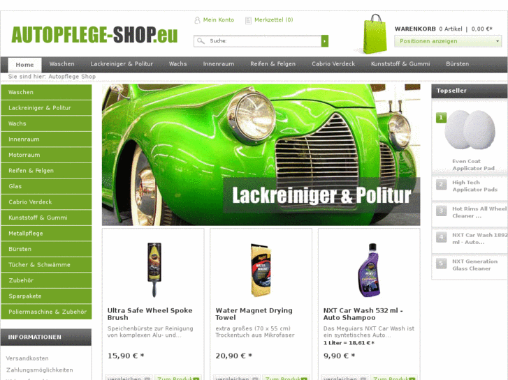 www.autopflege-shop.eu