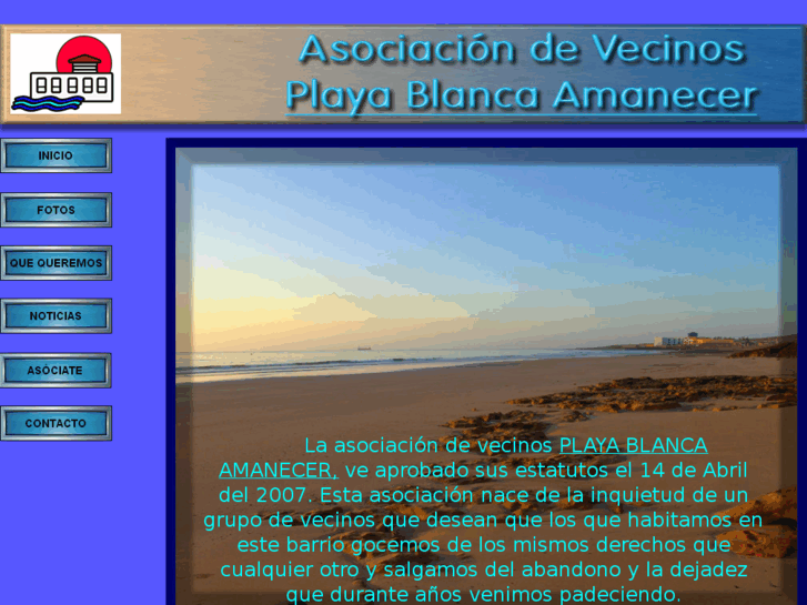 www.av-playablanca.com