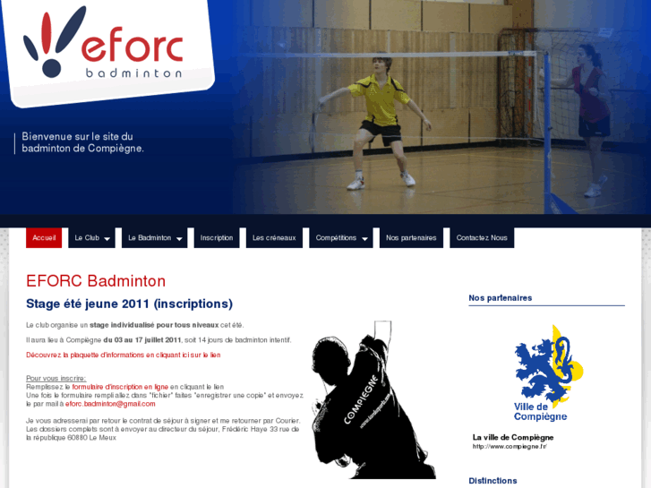 www.badminton-compiegne.com