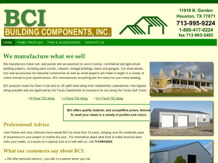 www.bcibldgcompinc.com