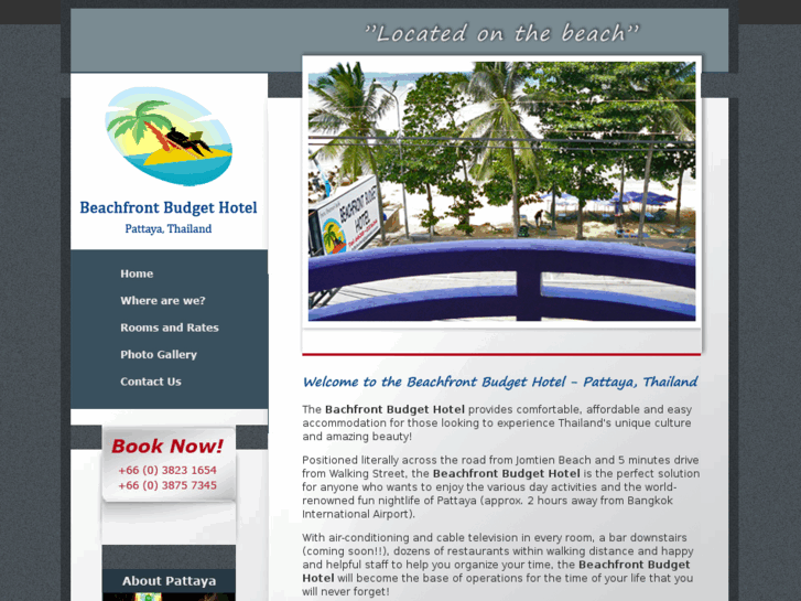 www.beachfrontbudgethotel.com