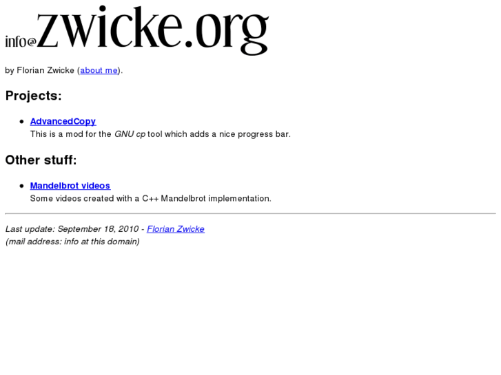 www.beatex.org
