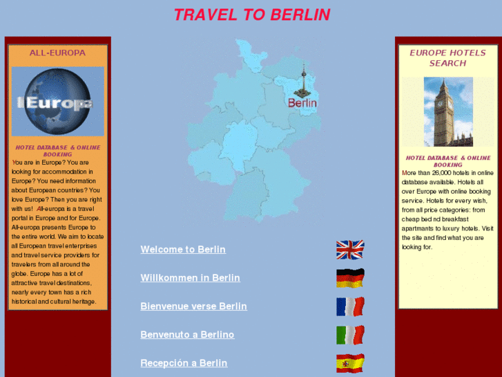 www.berlin-discount-travel.com