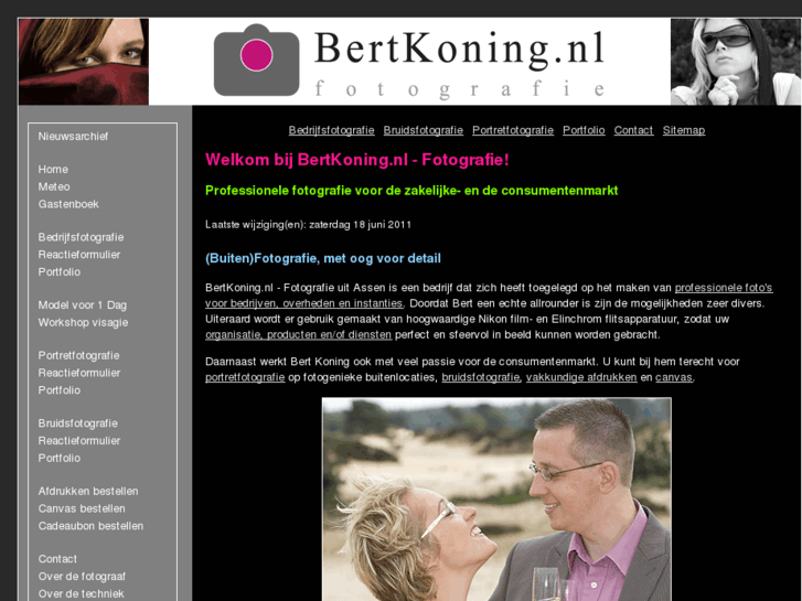 www.bertkoning.nl