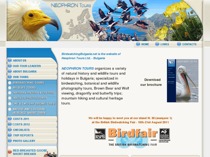 www.birdingbulgaria.net