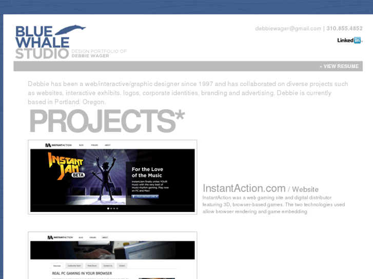 www.bluewhalestudio.com