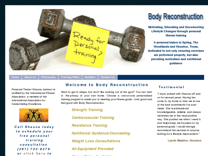 www.bodyreconstruction.com