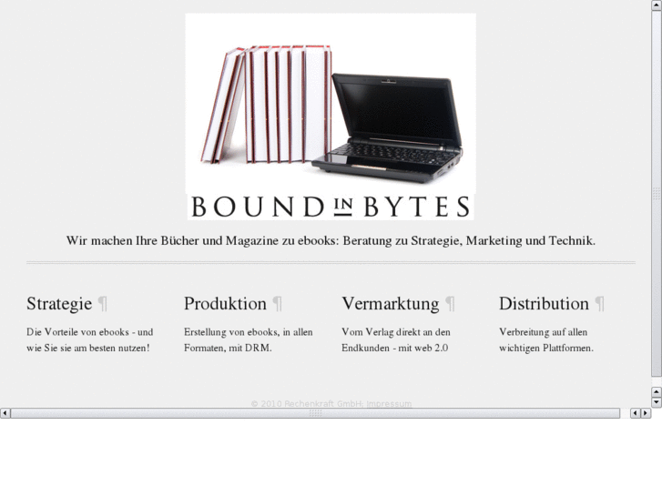 www.boundinbytes.com