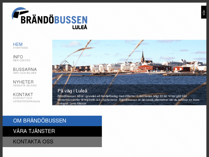 www.brandobussen.se