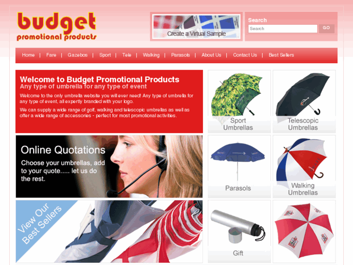 www.budget-promoumbrellas.co.uk