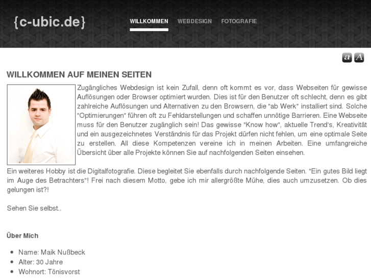 www.c-ubic.de