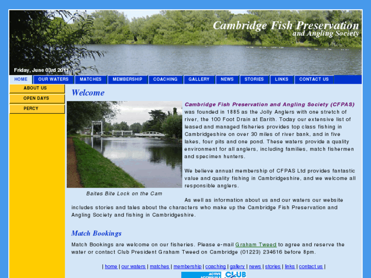 www.cambridge-fpas.co.uk