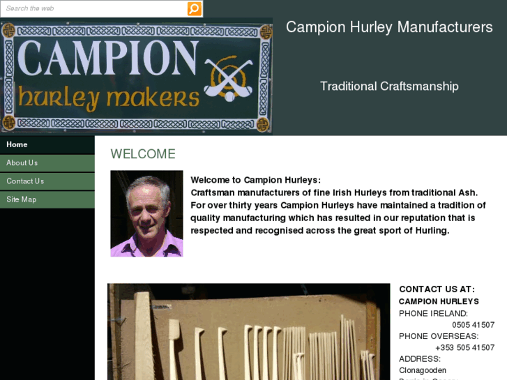 www.campionhurleys.com