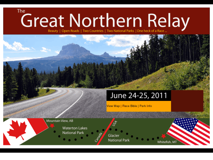 www.canamrelay.net