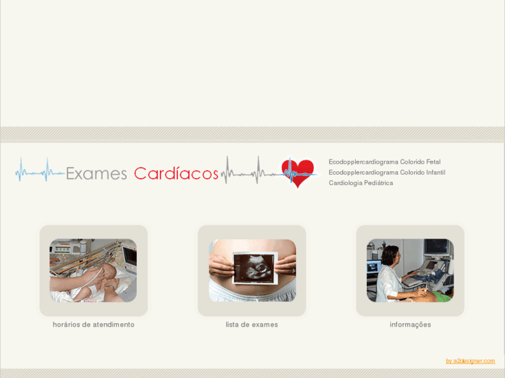 www.cardiologiapediatricadf.com.br