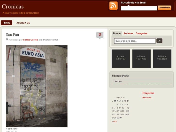 www.carloscorrea.org