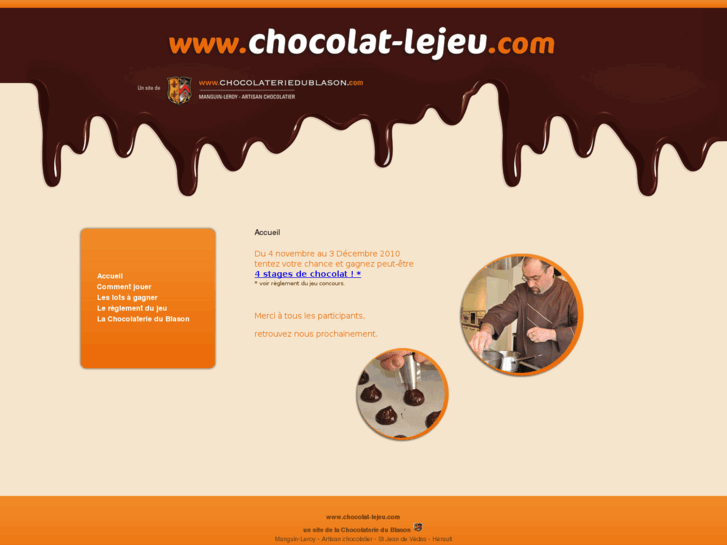 www.chocolat-lejeu.com