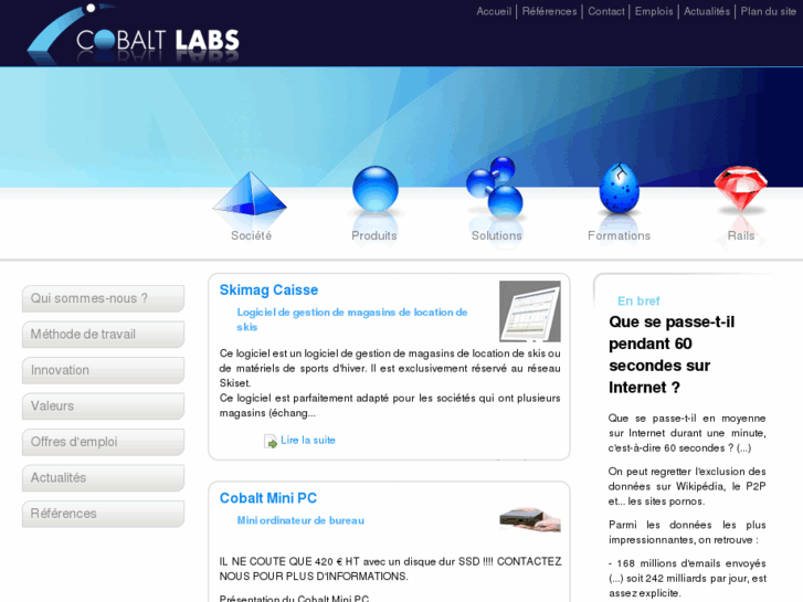 www.cobaltlab.com