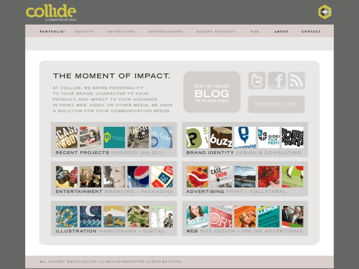 www.collide.co