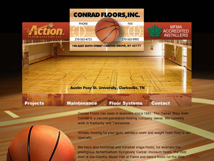 www.conradfloors.com