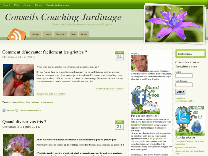 www.conseils-coaching-jardinage.fr