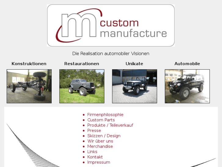 www.custom-manufacture.com