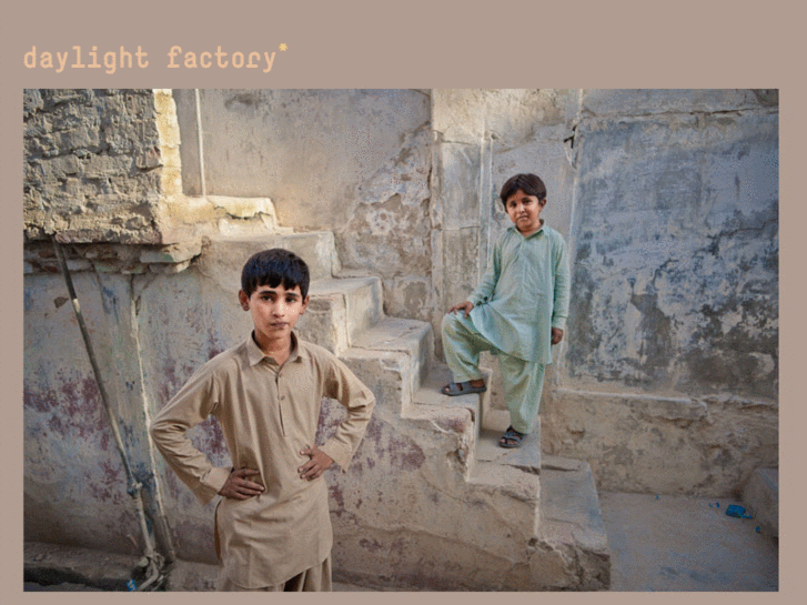 www.daylightfactory.com