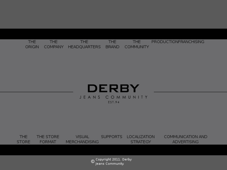 www.derbyclothing.asia