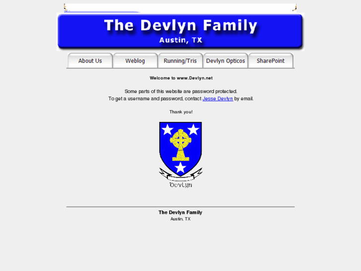 www.devlyn.net