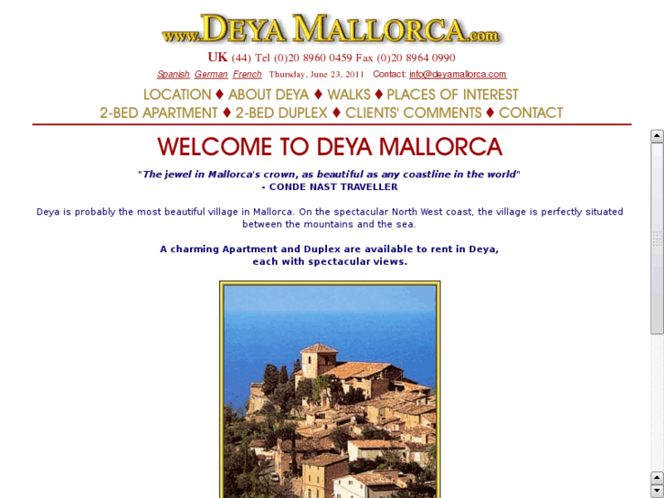 www.deyamallorca.com